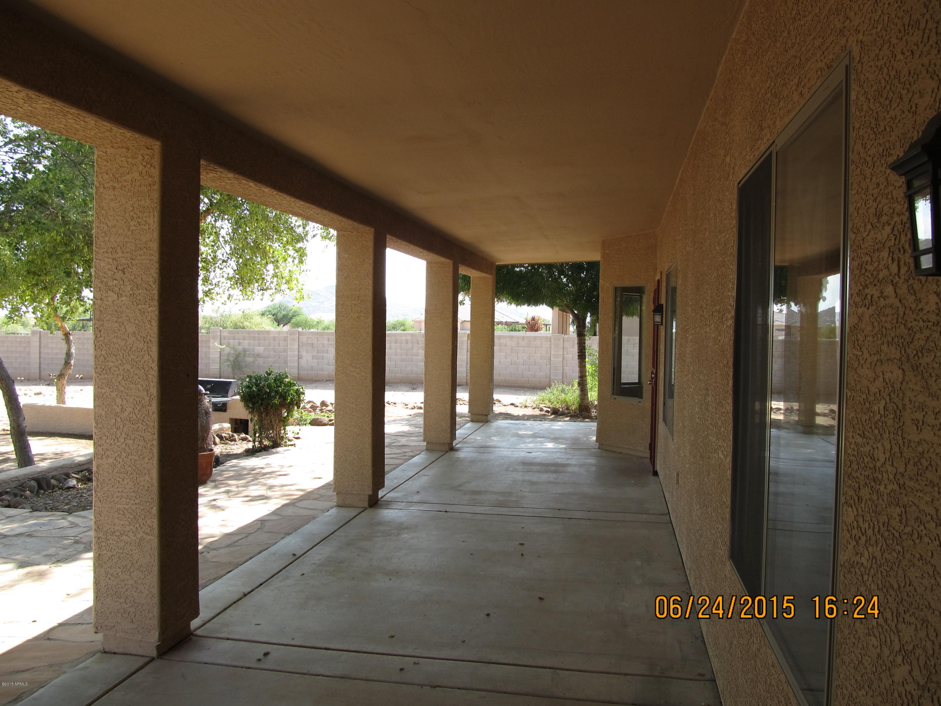 1723 West Tamar Road Phoenix, AZ 85086 - Photo 10 of 15 IMG_1158