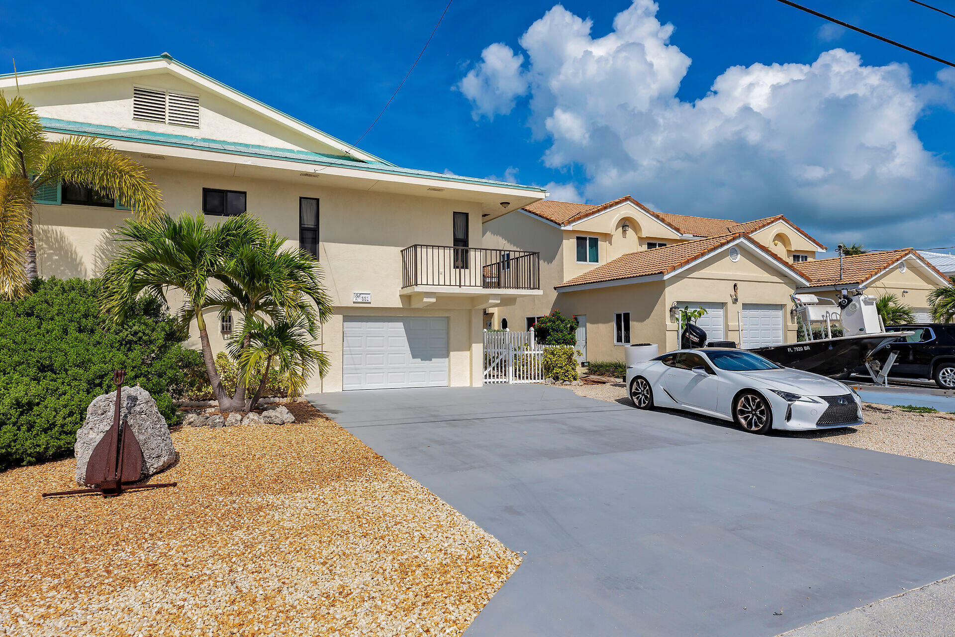 321-331 9th Street Key Colony Beach, FL 33051 - Photo 40 of 86 331 9th St (3)
