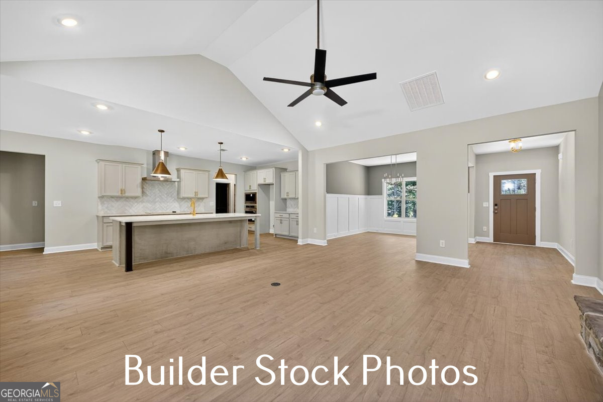 823 Hopewell Road Forsyth, GA 31029 - Photo 22 of 66