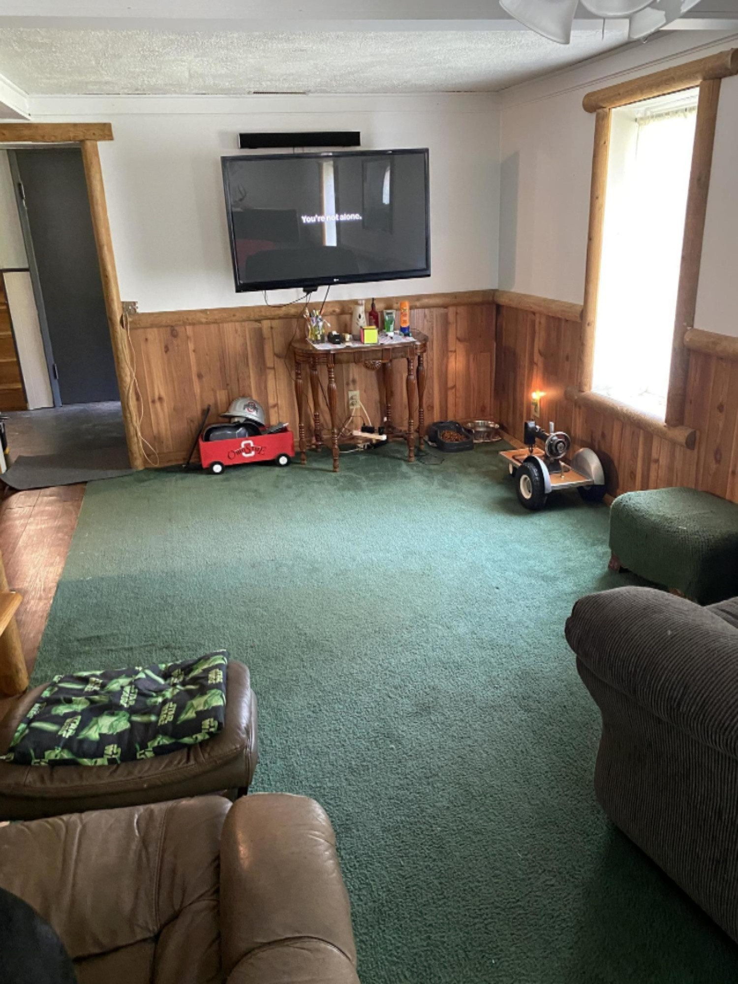 337 West Fenwick Road Fenwick, MI 48834 - Photo 2 of 10 IMG_1944