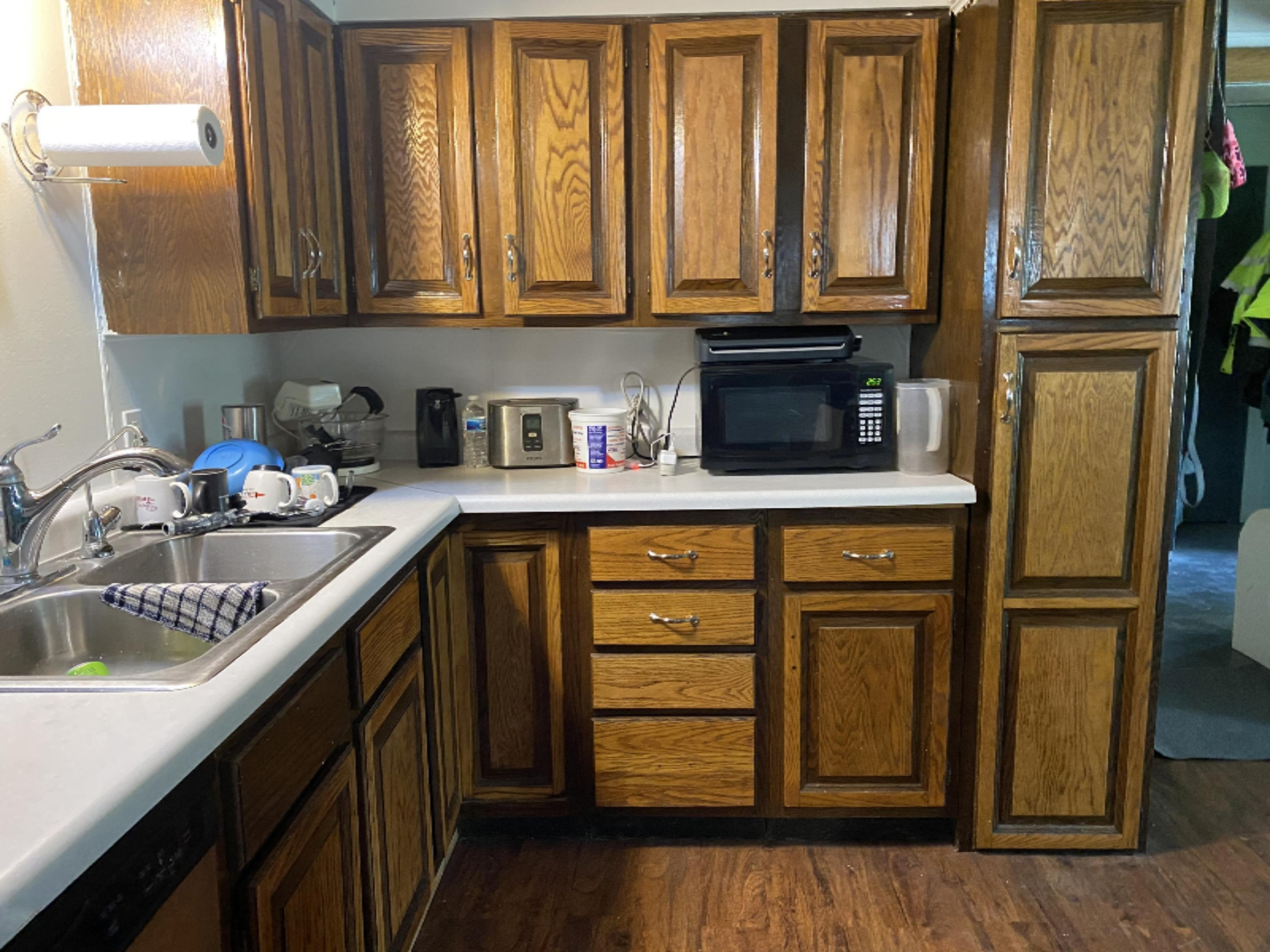 337 West Fenwick Road Fenwick, MI 48834 - Photo 5 of 10 IMG_1949
