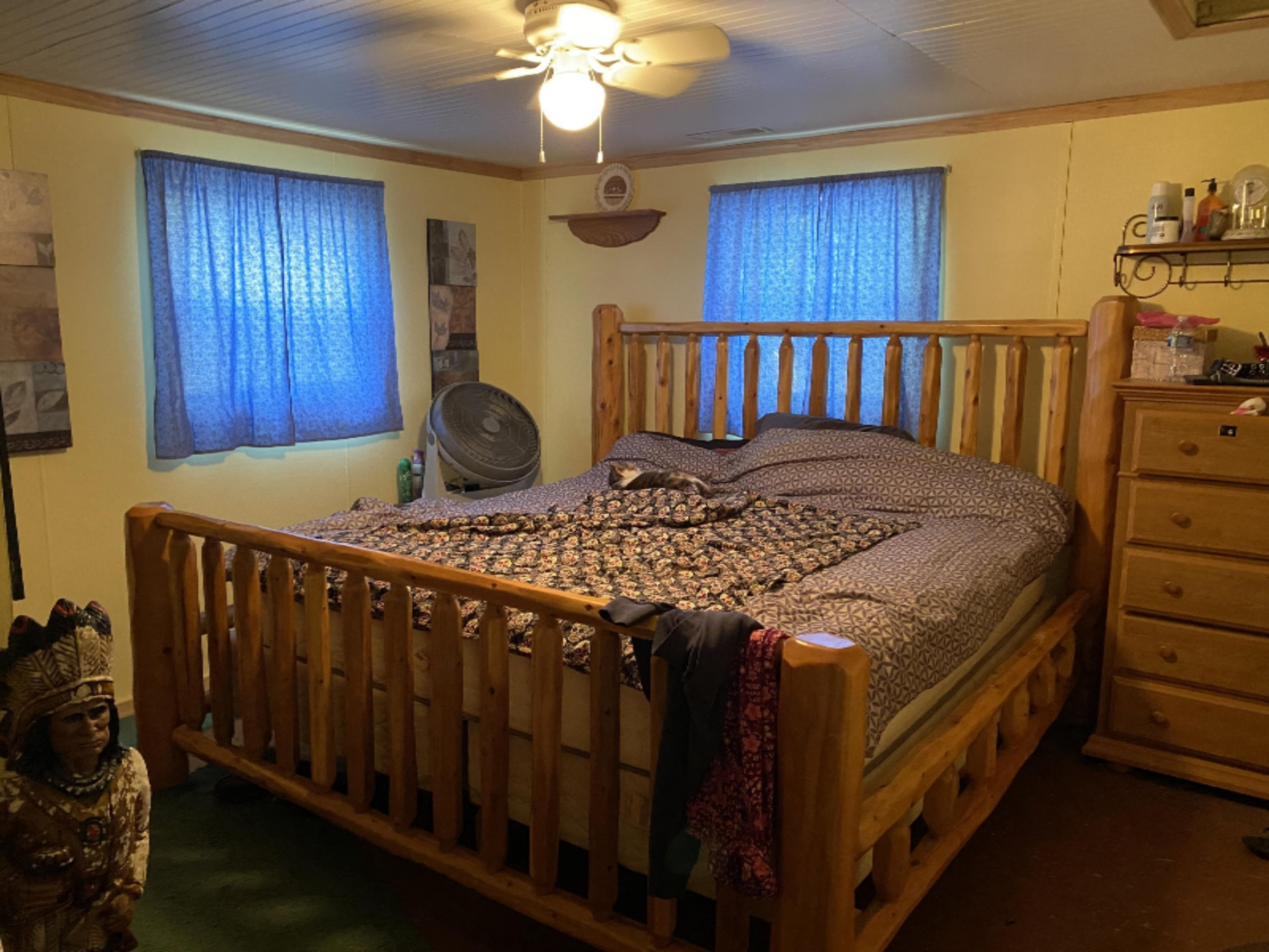 337 West Fenwick Road Fenwick, MI 48834 - Photo 6 of 10 IMG_1950