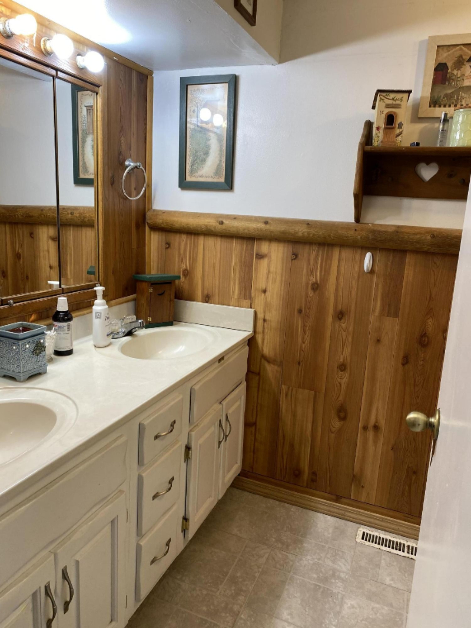 337 West Fenwick Road Fenwick, MI 48834 - Photo 8 of 10 IMG_1951