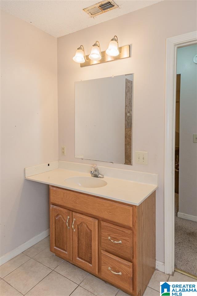 6329 Pocahontas Road Bessemer, AL 35022 - Photo 37 of 50