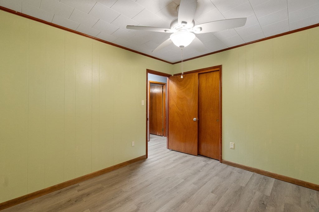 49 Breland Road Tylertown, MS 39667 - Photo 29 of 54 Gallery Image 29