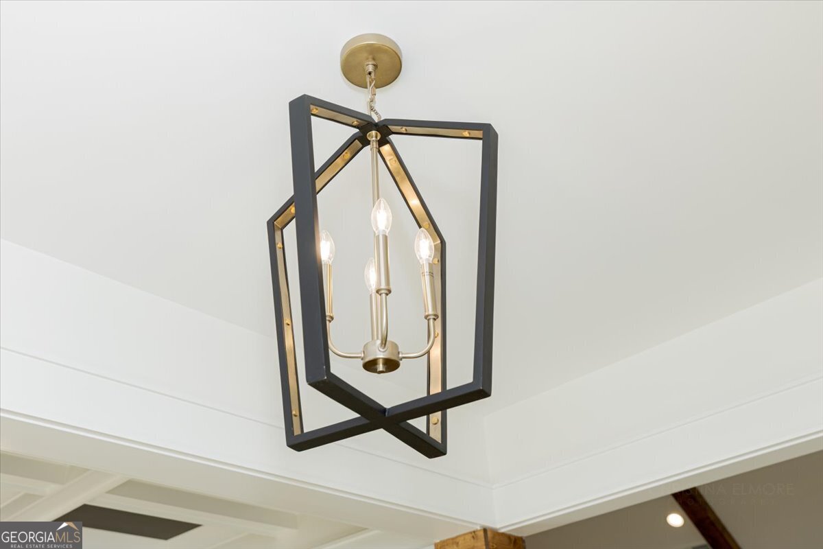 6975 Columbus Road Lizella, GA 31052 - Photo 12 of 94