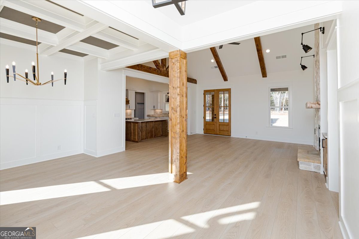 6975 Columbus Road Lizella, GA 31052 - Photo 13 of 94