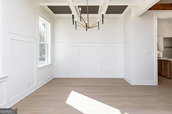 $555,000 | 6975 Columbus Road, Lizella, GA 31052