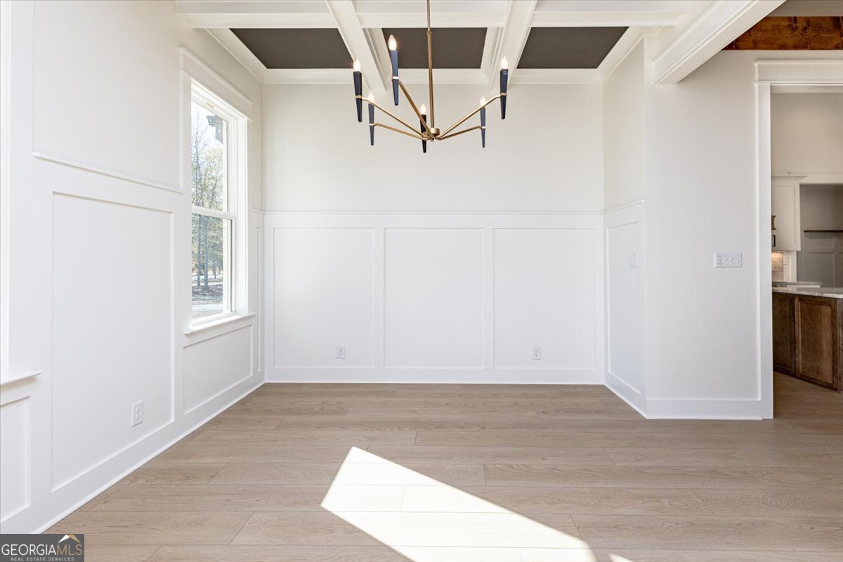 6975 Columbus Road Lizella, GA 31052 - Photo 14 of 94