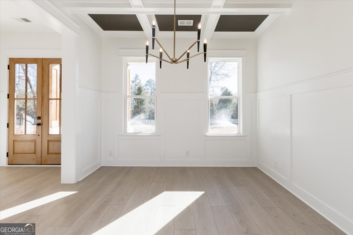 6975 Columbus Road Lizella, GA 31052 - Photo 15 of 94