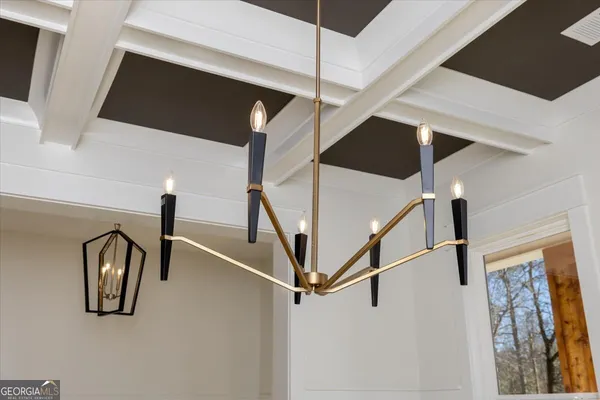 $555,000 | 6975 Columbus Road, Lizella, GA 31052