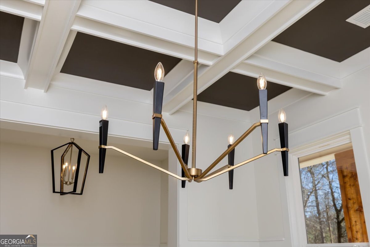 6975 Columbus Road Lizella, GA 31052 - Photo 16 of 94