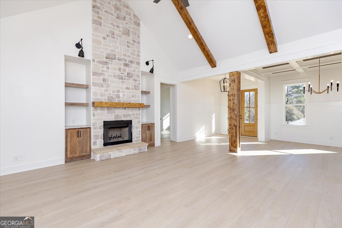 6975 Columbus Road Lizella, GA 31052 - Photo 20 of 94