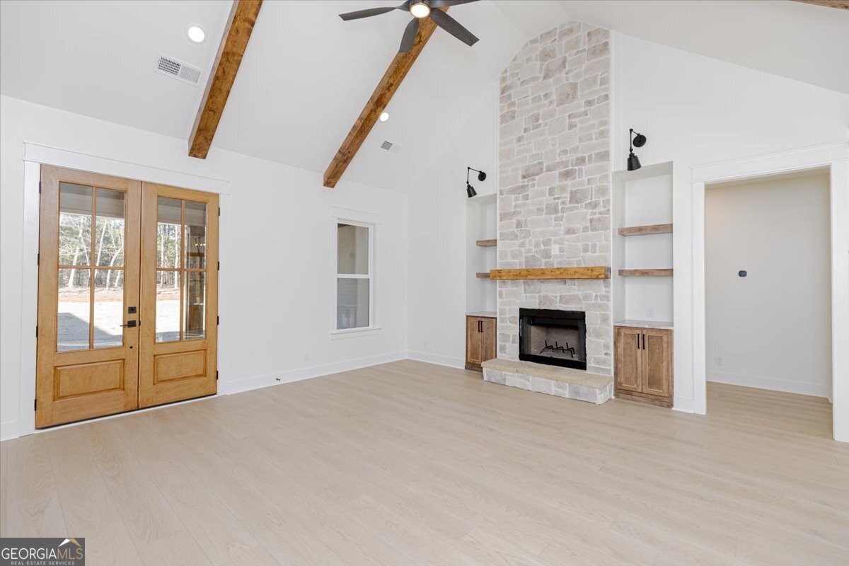 6975 Columbus Road Lizella, GA 31052 - Photo 21 of 94