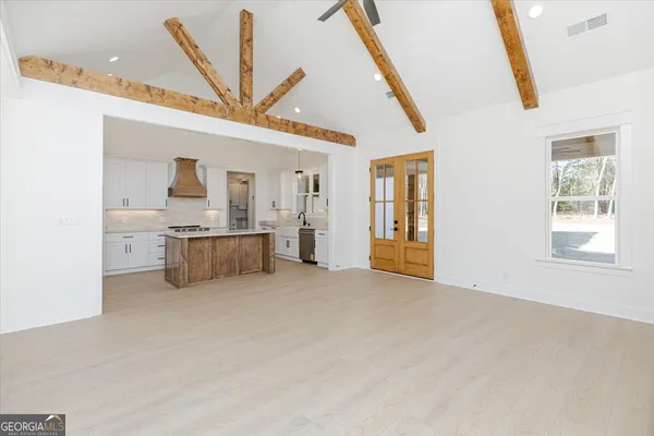 $555,000 | 6975 Columbus Road, Lizella, GA 31052