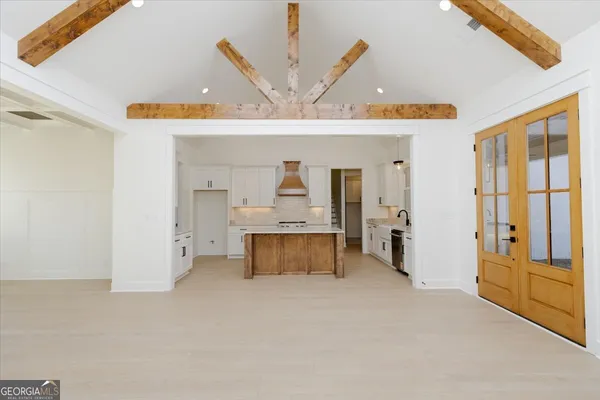 $555,000 | 6975 Columbus Road, Lizella, GA 31052