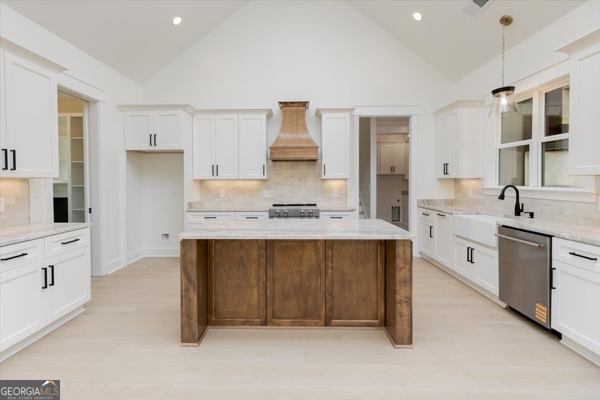 6975 Columbus Road Lizella, GA 31052 - Photo 24 of 94