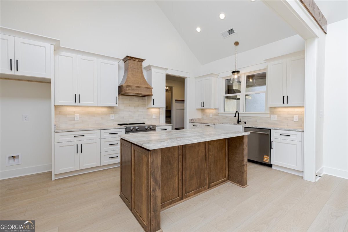 6975 Columbus Road Lizella, GA 31052 - Photo 25 of 94