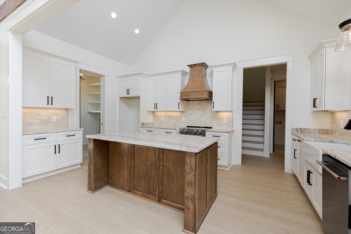 6975 Columbus Road Lizella, GA 31052 - Photo 26 of 94