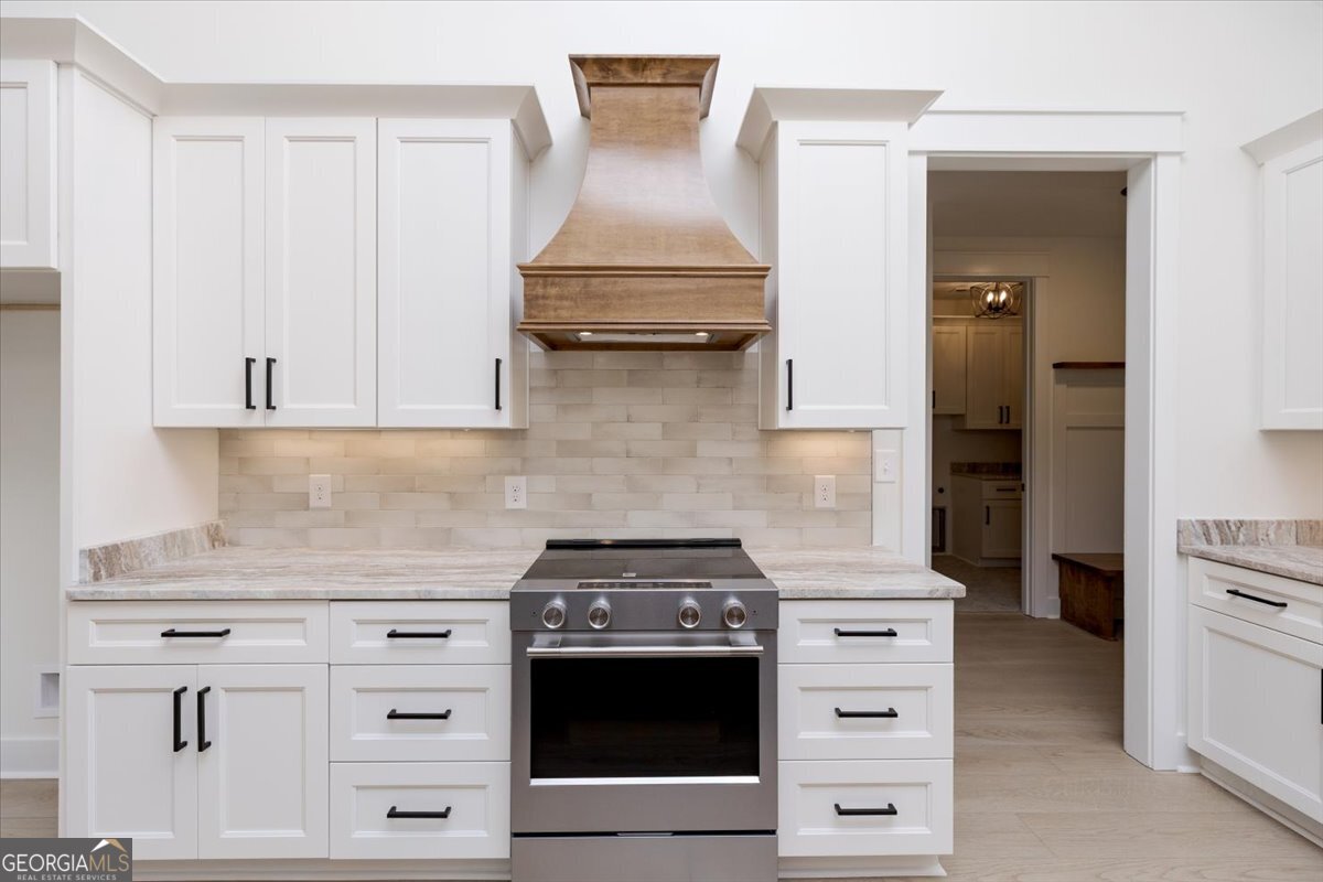 6975 Columbus Road Lizella, GA 31052 - Photo 27 of 94