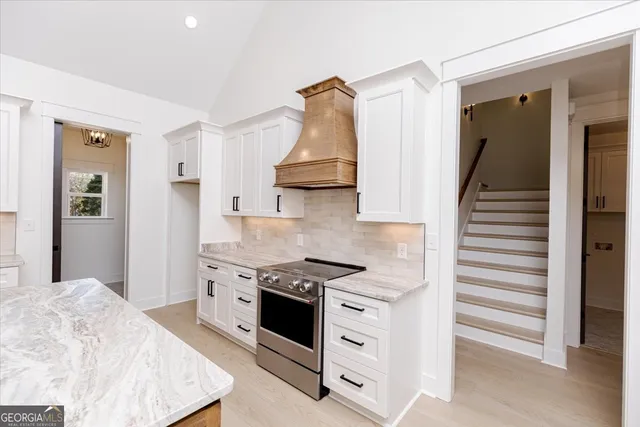 $590,000 | 6975 Columbus Road, Lizella, GA 31052