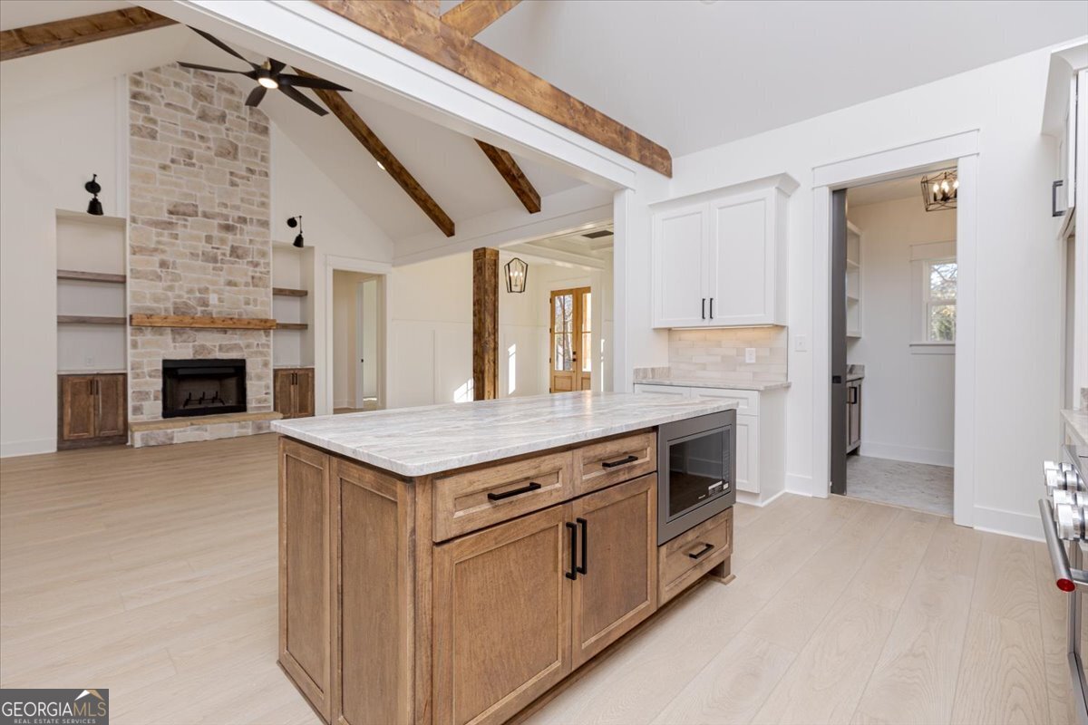 6975 Columbus Road Lizella, GA 31052 - Photo 29 of 94