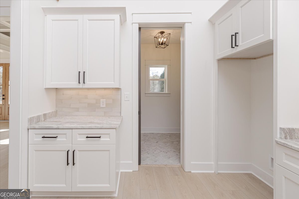 6975 Columbus Road Lizella, GA 31052 - Photo 33 of 94