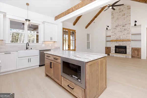 $555,000 | 6975 Columbus Road, Lizella, GA 31052