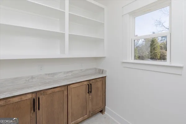 $555,000 | 6975 Columbus Road, Lizella, GA 31052