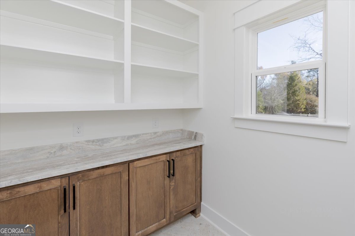 6975 Columbus Road Lizella, GA 31052 - Photo 36 of 94