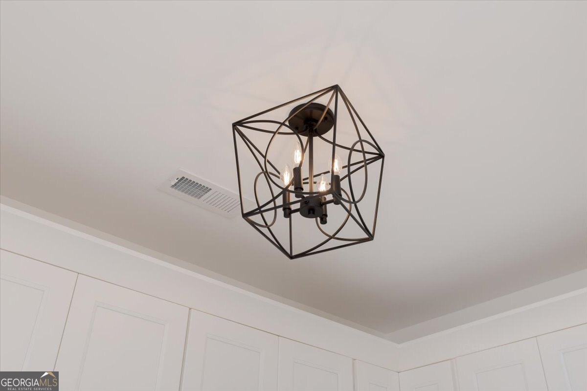 6975 Columbus Road Lizella, GA 31052 - Photo 37 of 94