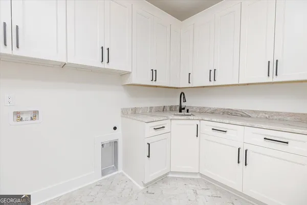 $555,000 | 6975 Columbus Road, Lizella, GA 31052