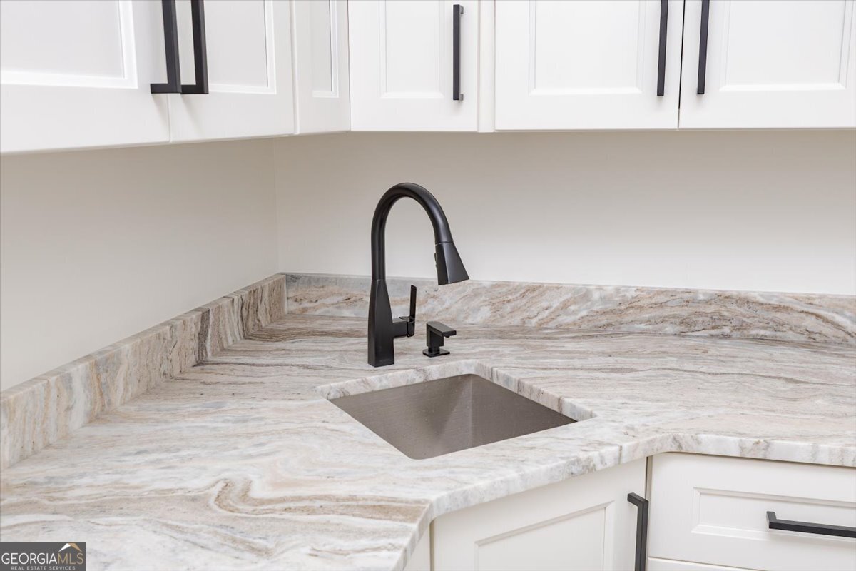 6975 Columbus Road Lizella, GA 31052 - Photo 39 of 94