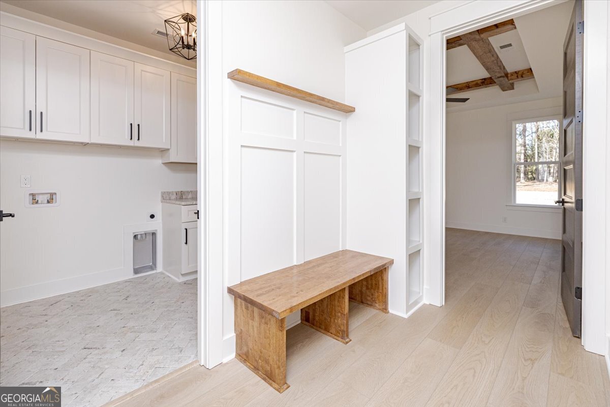 6975 Columbus Road Lizella, GA 31052 - Photo 40 of 94