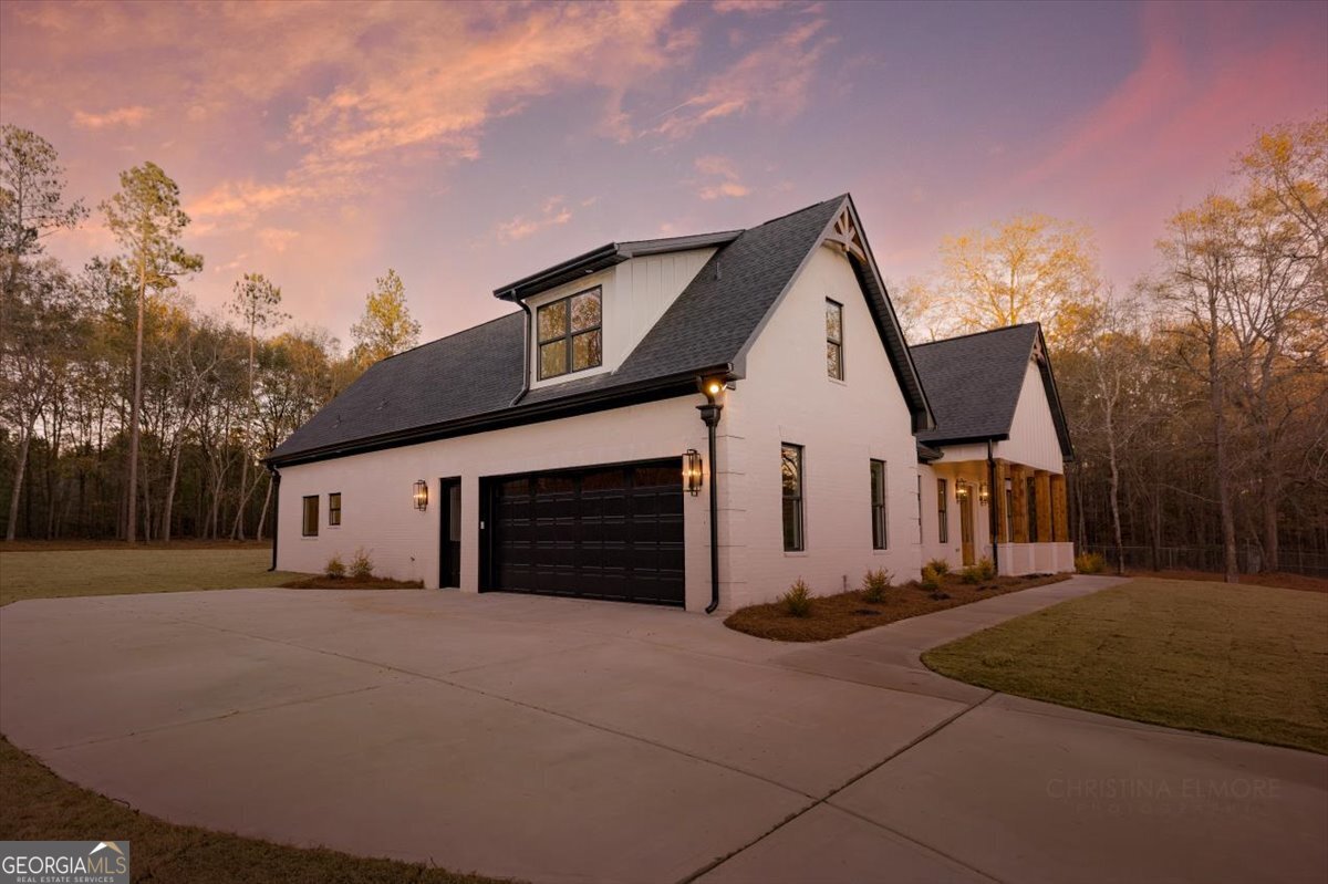 6975 Columbus Road Lizella, GA 31052 - Photo 4 of 94