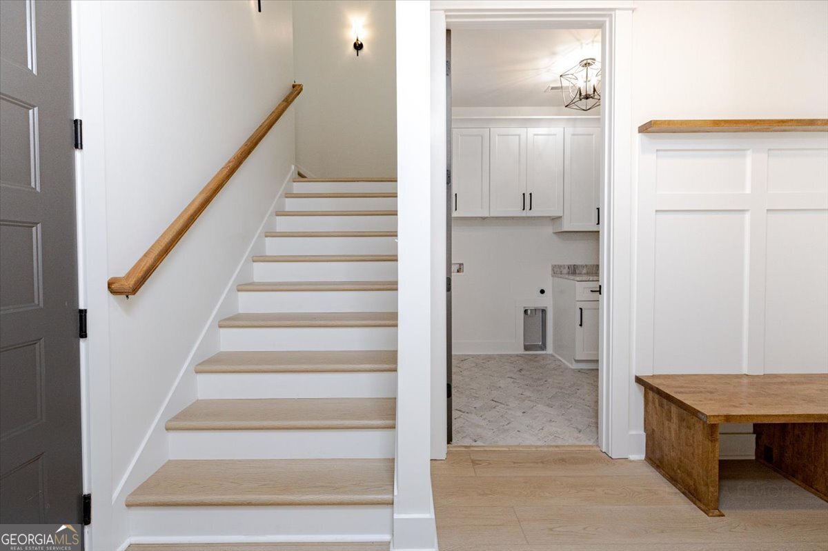 6975 Columbus Road Lizella, GA 31052 - Photo 41 of 94