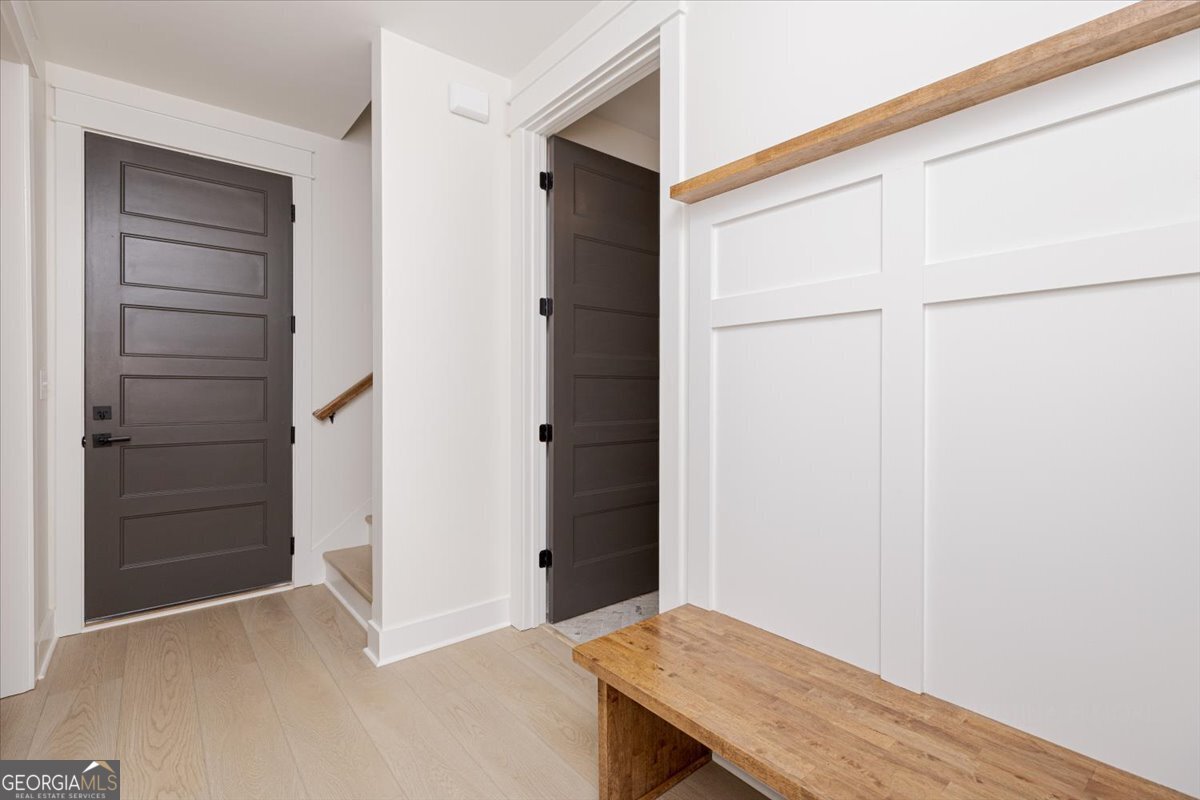 6975 Columbus Road Lizella, GA 31052 - Photo 42 of 94