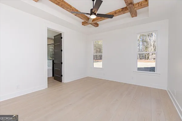 $555,000 | 6975 Columbus Road, Lizella, GA 31052