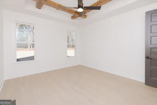 $555,000 | 6975 Columbus Road, Lizella, GA 31052