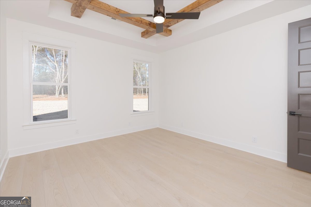 6975 Columbus Road Lizella, GA 31052 - Photo 44 of 94