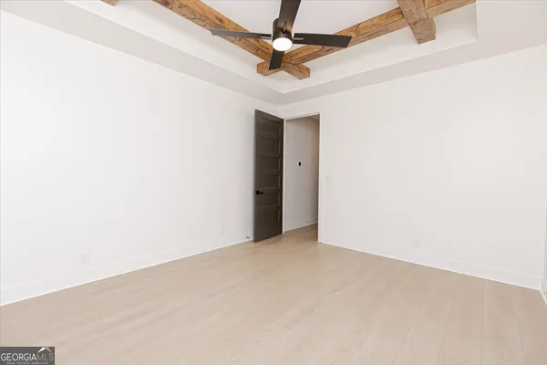 $555,000 | 6975 Columbus Road, Lizella, GA 31052