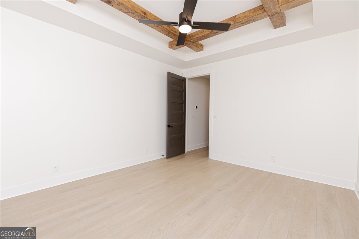 6975 Columbus Road Lizella, GA 31052 - Photo 45 of 94