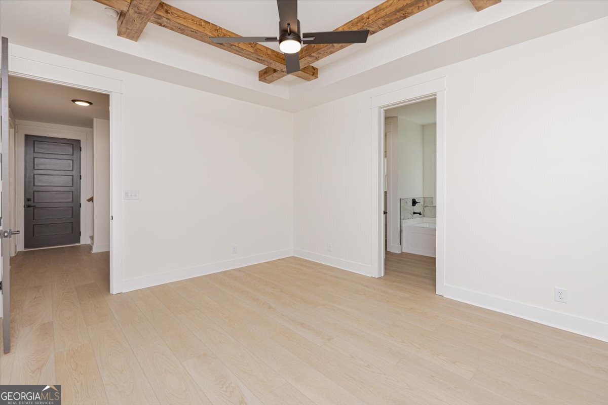 6975 Columbus Road Lizella, GA 31052 - Photo 46 of 94