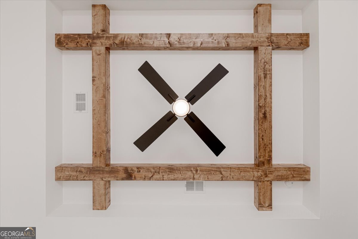 6975 Columbus Road Lizella, GA 31052 - Photo 47 of 94