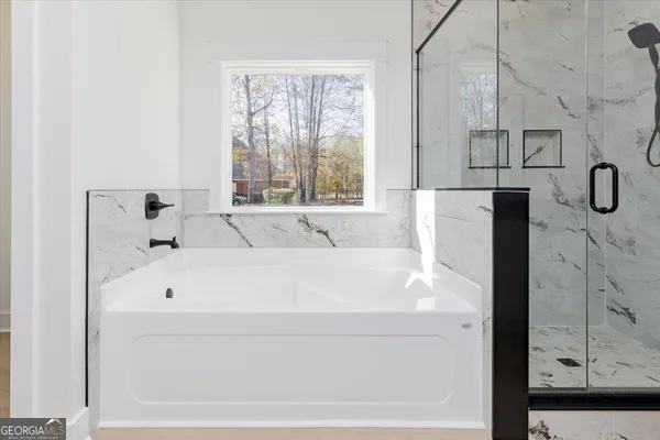 $555,000 | 6975 Columbus Road, Lizella, GA 31052