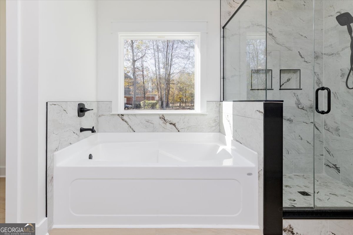 6975 Columbus Road Lizella, GA 31052 - Photo 48 of 94