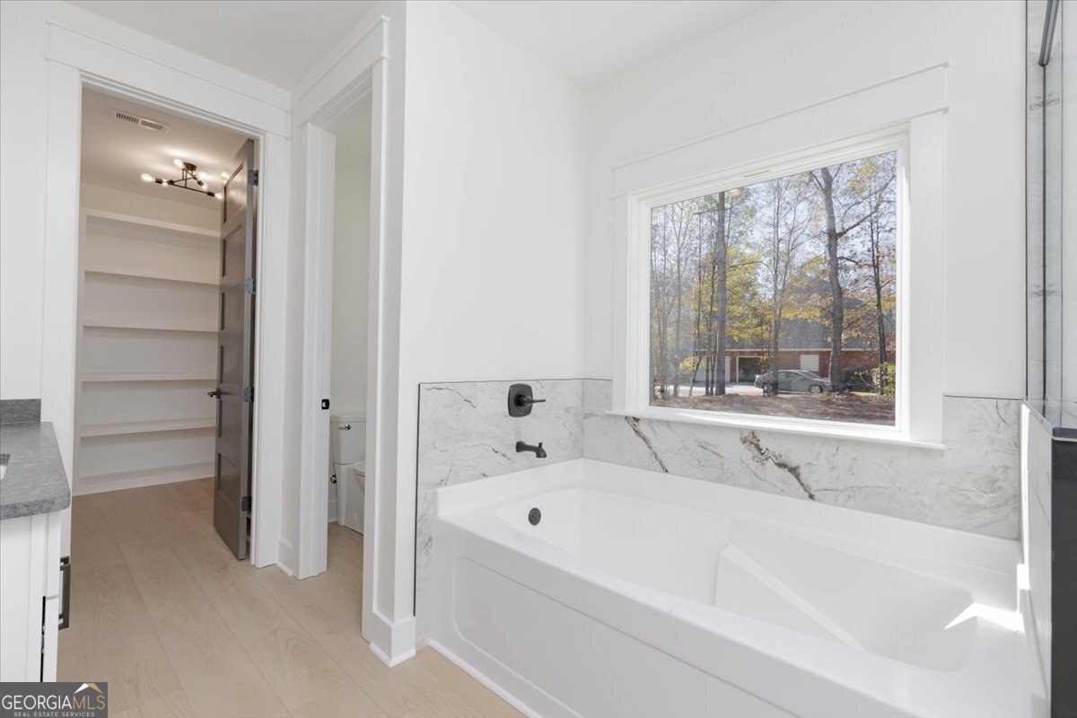 6975 Columbus Road Lizella, GA 31052 - Photo 49 of 94