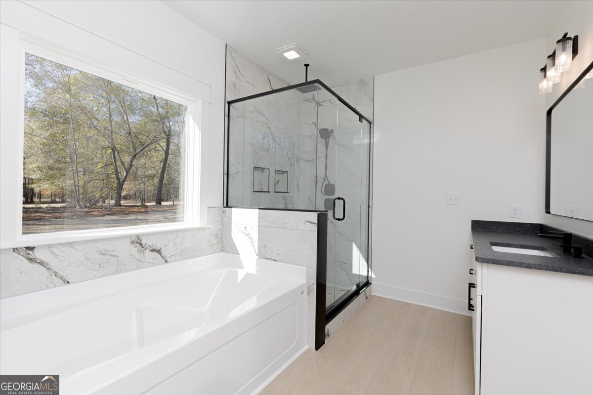 6975 Columbus Road Lizella, GA 31052 - Photo 50 of 94