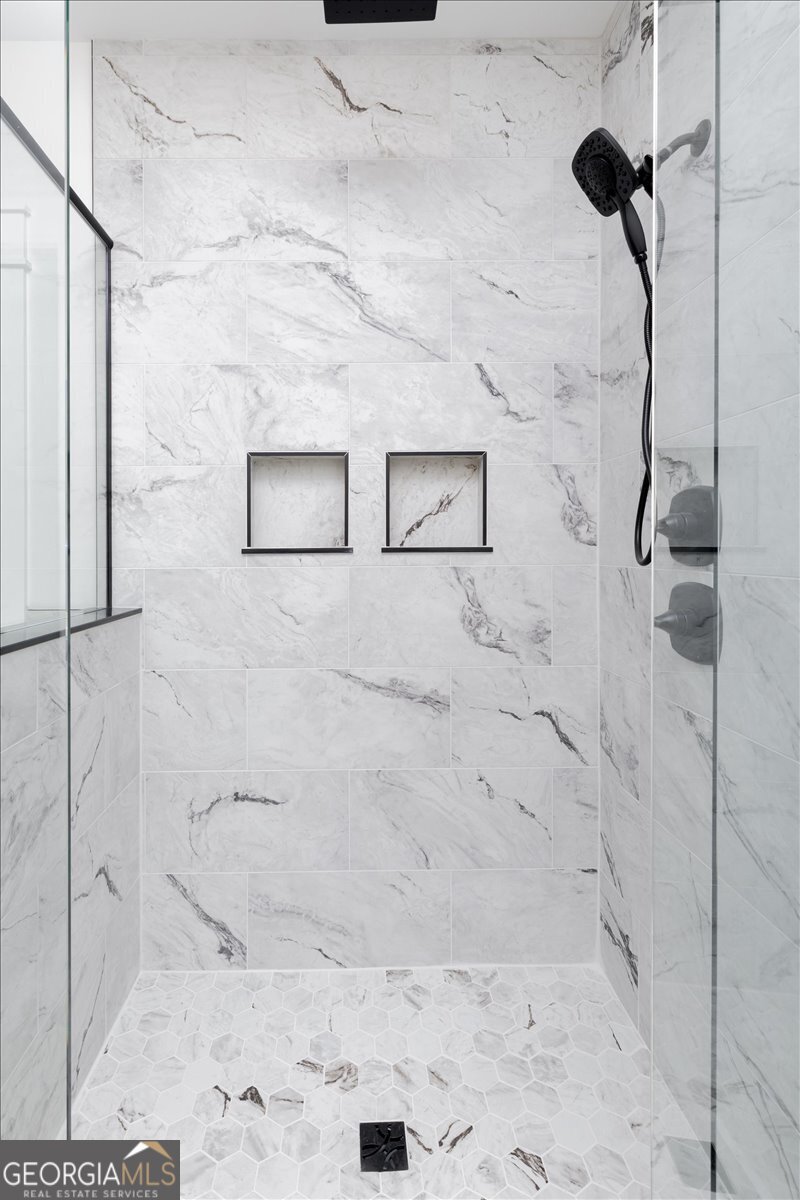 6975 Columbus Road Lizella, GA 31052 - Photo 51 of 94