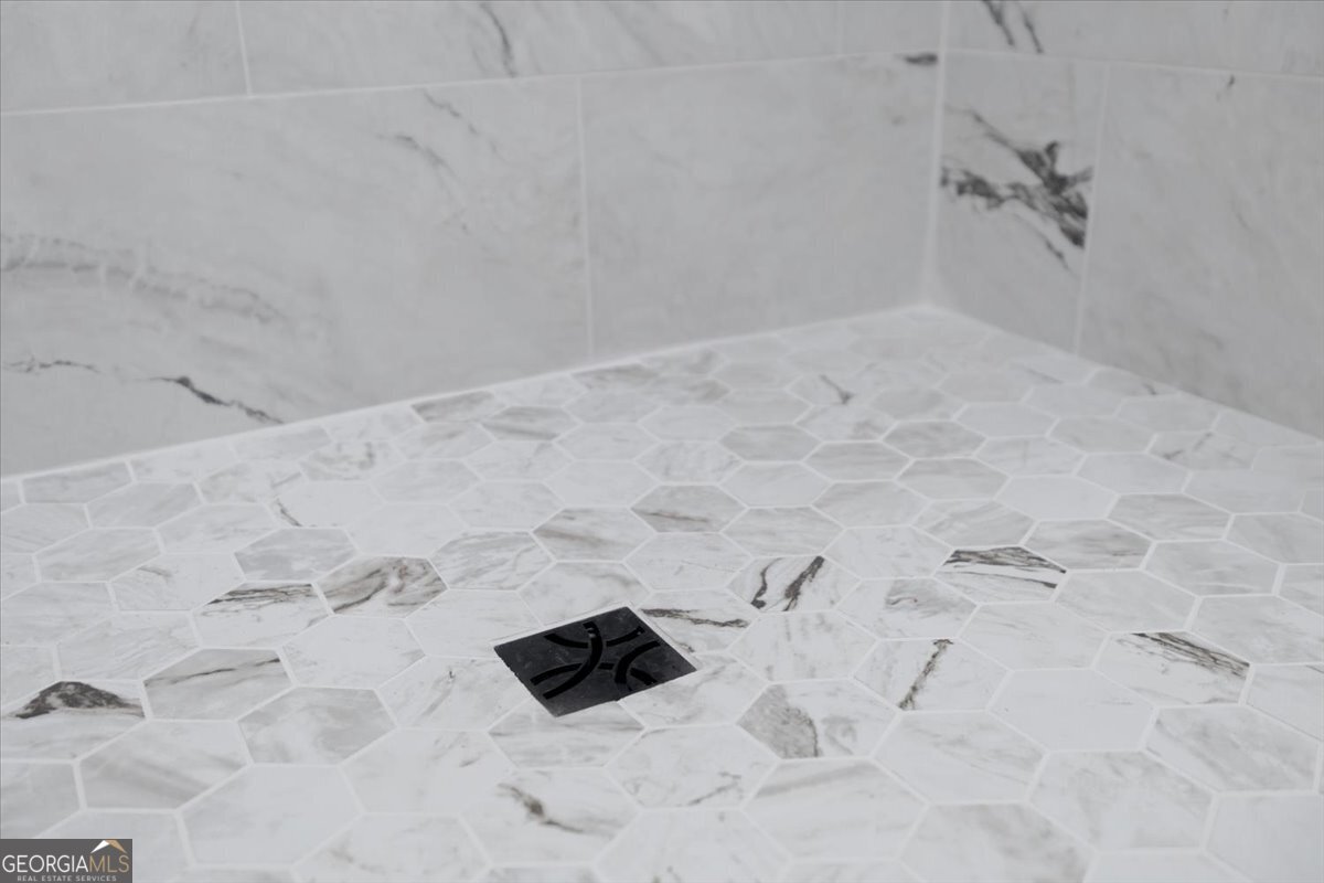 6975 Columbus Road Lizella, GA 31052 - Photo 52 of 94